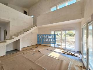 ★ Will be FINISHED 12/2024 ★ 2+2 bedrooms ★ 2 parking ★ 