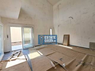 ★ Will be FINISHED 12/2024 ★ 2+2 bedrooms ★ 2 parking ★ 