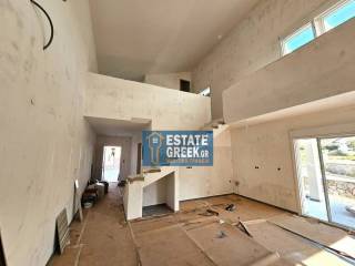 ★ Will be FINISHED 12/2024 ★ 2+2 bedrooms ★ 2 parking ★ 