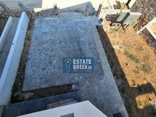 ★ Will be FINISHED 12/2024 ★ 2+2 bedrooms ★ 2 parking ★ 