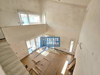 ★ Will be FINISHED 12/2024 ★ 2+2 bedrooms ★ 2 parking ★ 