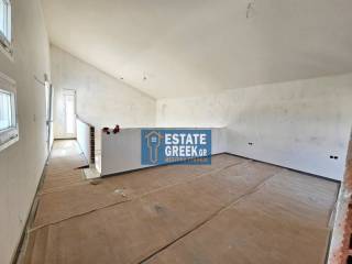 ★ Will be FINISHED 12/2024 ★ 2+2 bedrooms ★ 2 parking ★ 