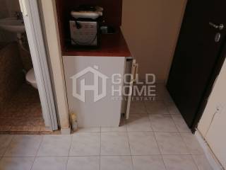 χώρος κουζίνας