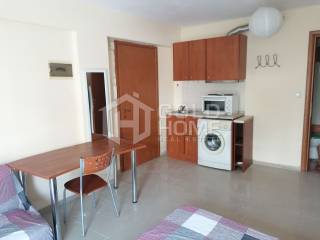 χώρος κουζίνας