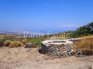 Aγροτεμάχιο