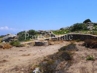 Aγροτεμάχιο