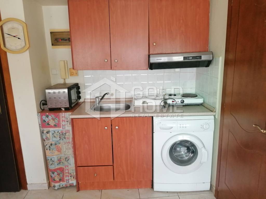 χώρος κουζίνας