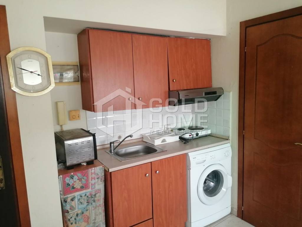 χώρος κουζίνας