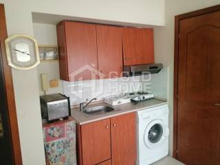 χώρος κουζίνας