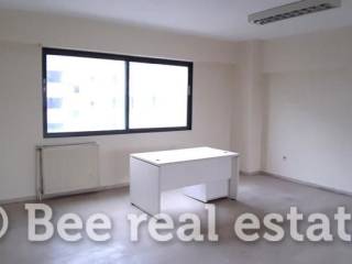 Άποψη εσωτερικού χώρου