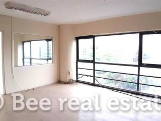 Άποψη εσωτερικού χώρου