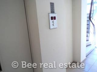 Άποψη εσωτερικού χώρου