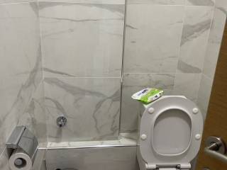 Forumland Real Estate, WC