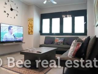 Άποψη εσωτερικού χώρου