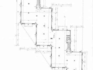 Forumland Real Estate, κάτοψη ισογείου