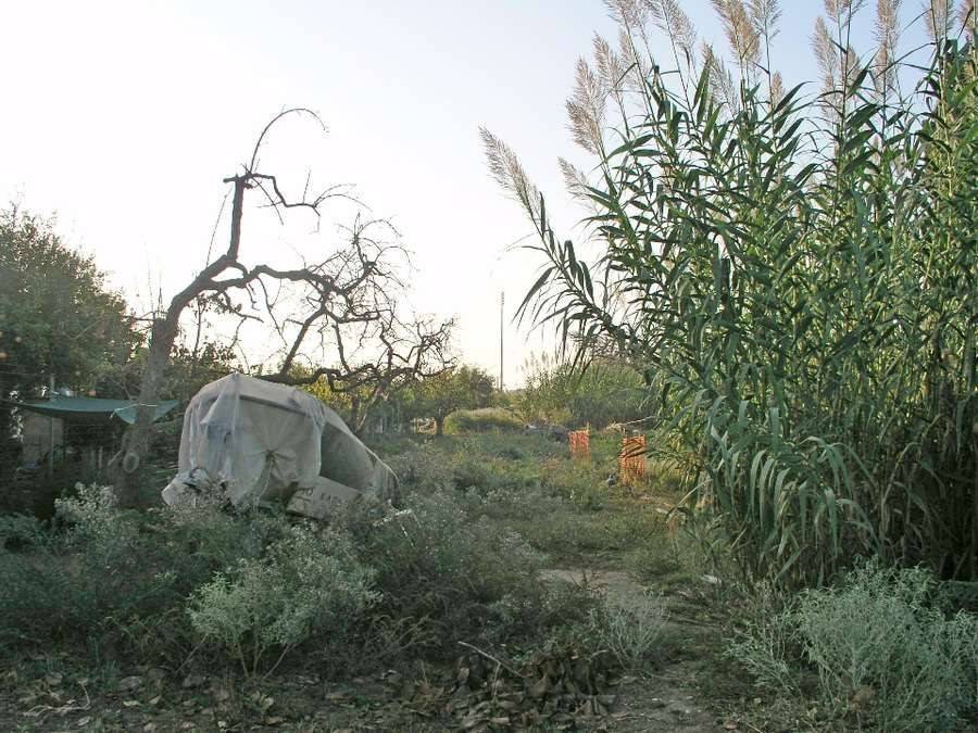 Πωλείται αγροτεμάχιο-Βόλος-KTISIS Σύμβουλοι Ακινήτων