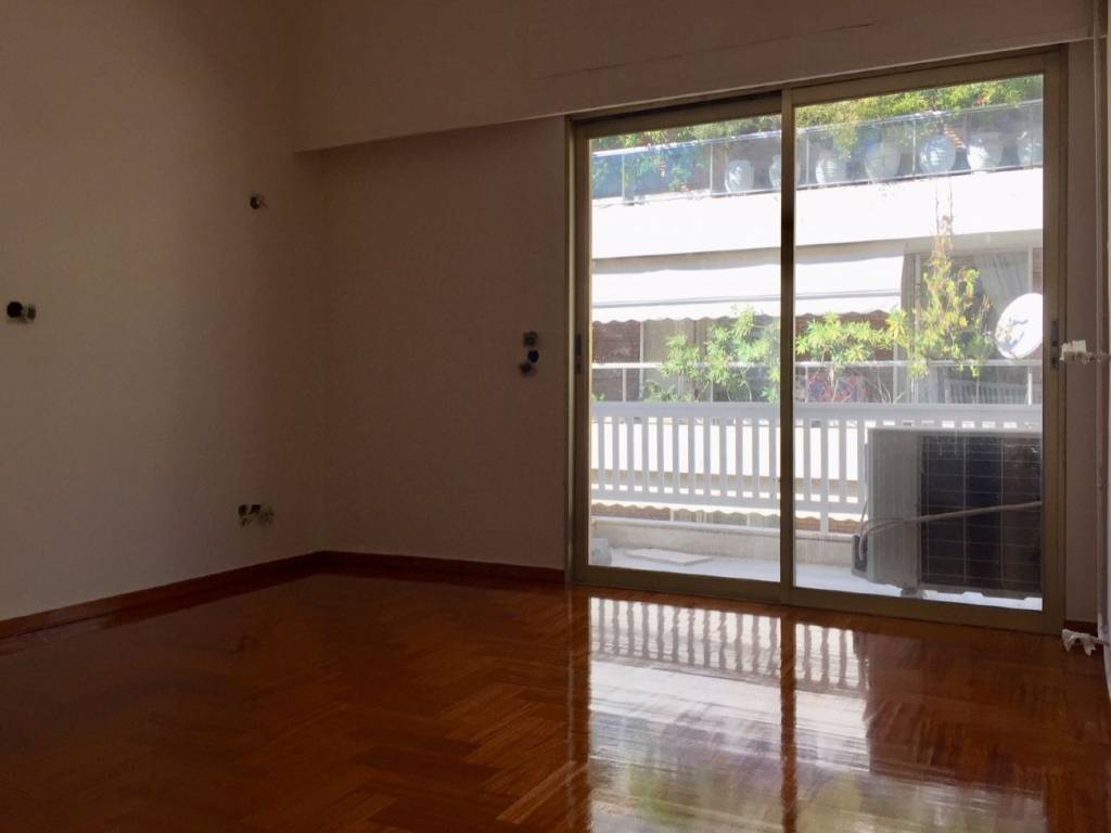 kolonaki_residential_apartment_for_sale