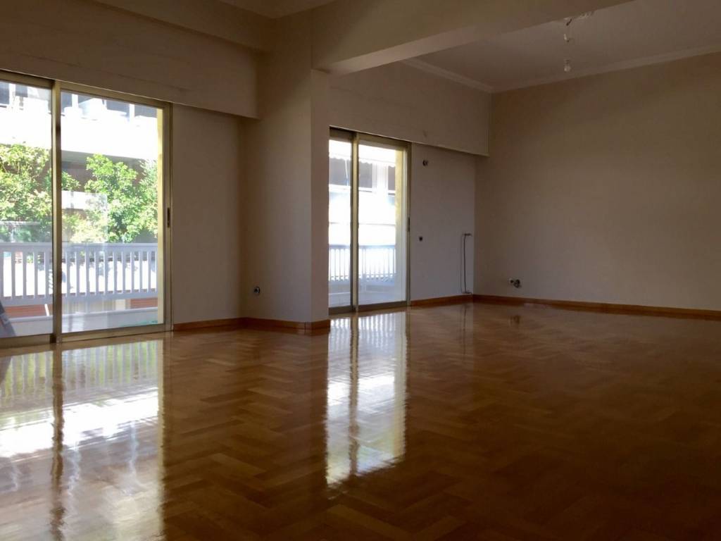 kolonaki_residential_apartment_for_sale