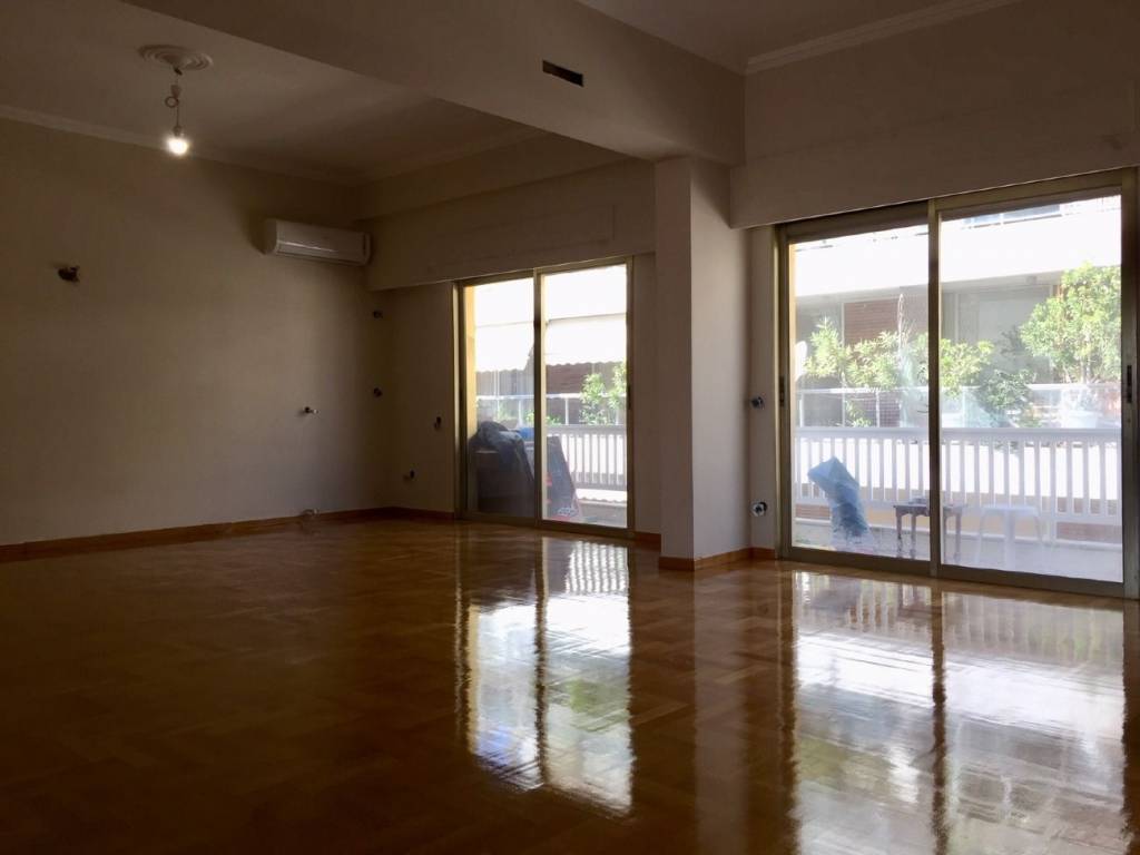 kolonaki_residential_apartment_for_sale