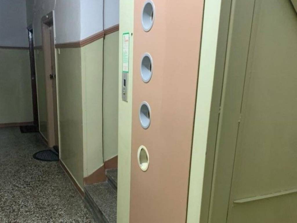 22 - Πωλείται διαμέρισμα έκτασης 58 τμ στη Θεσσαλονίκη.