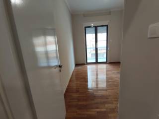 ΥΠΝΟΔΩΜΑΤΙΟ