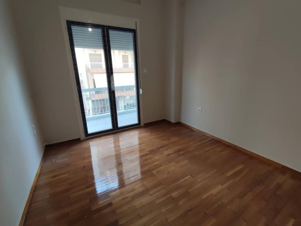 ΥΠΝΟΔΩΜΑΤΙΟ