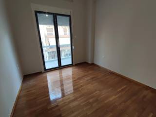 ΥΠΝΟΔΩΜΑΤΙΟ