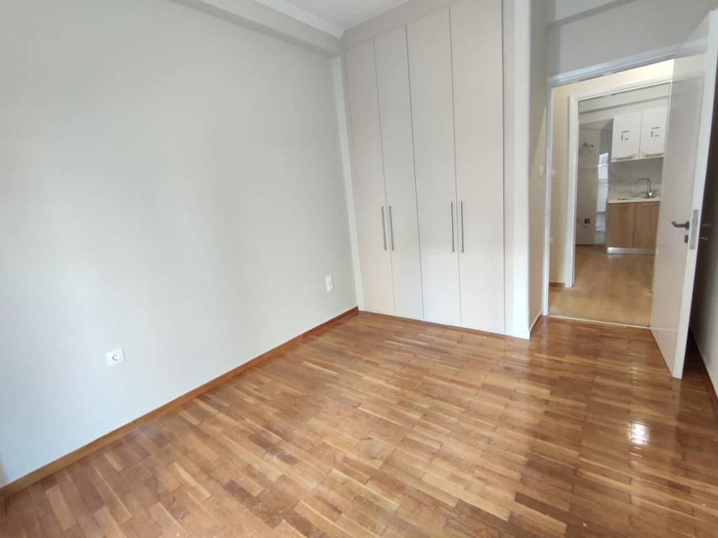 ΥΠΝΟΔΩΜΑΤΙΟ