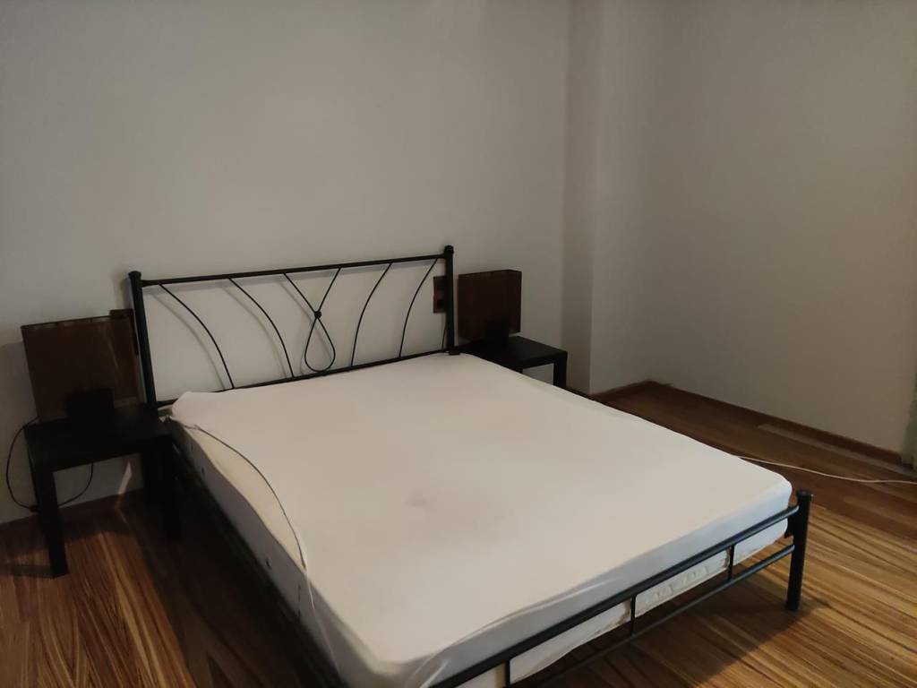 ΥΠΝΟΔΩΜΑΤΙΟ