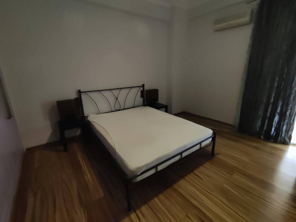 ΥΠΝΟΔΩΜΑΤΙΟ