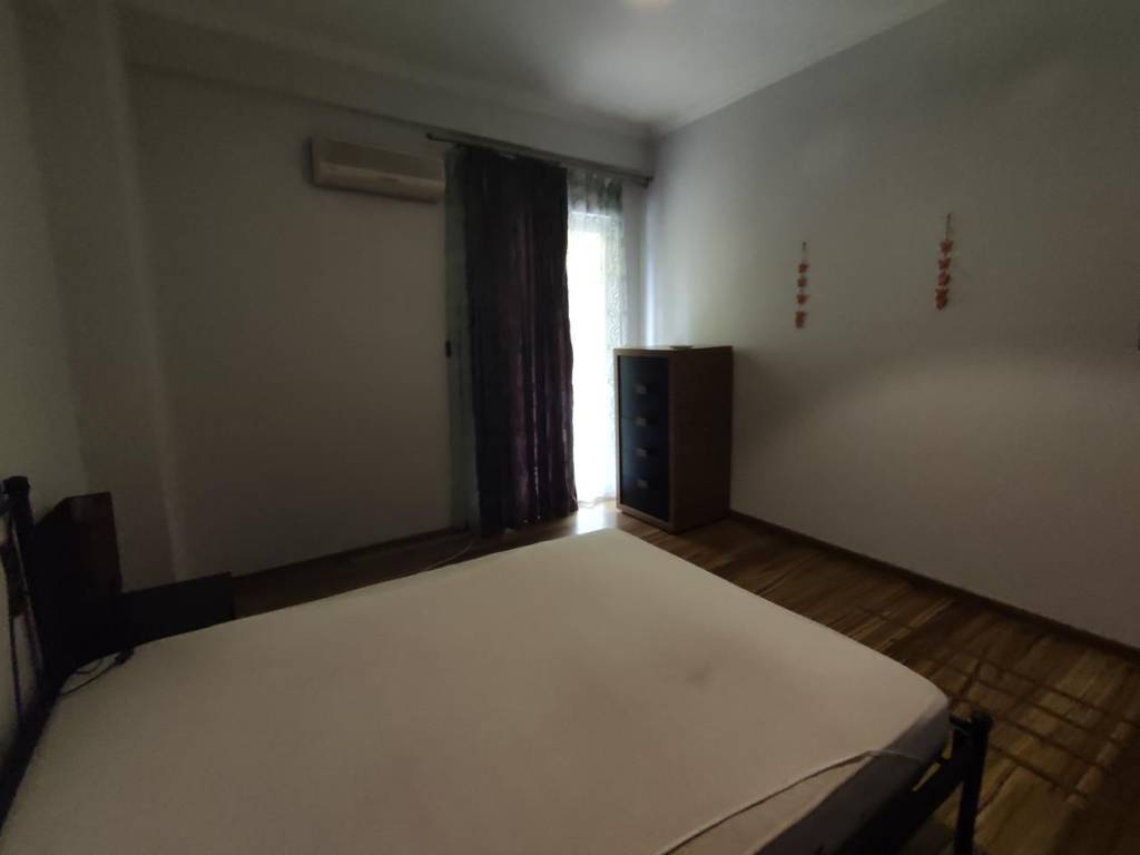 ΥΠΝΟΔΩΜΑΤΙΟ