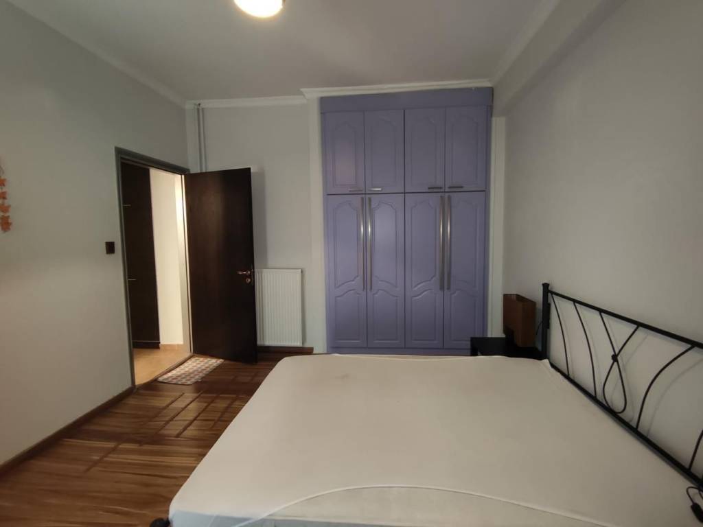 ΥΠΝΟΔΩΜΑΤΙΟ