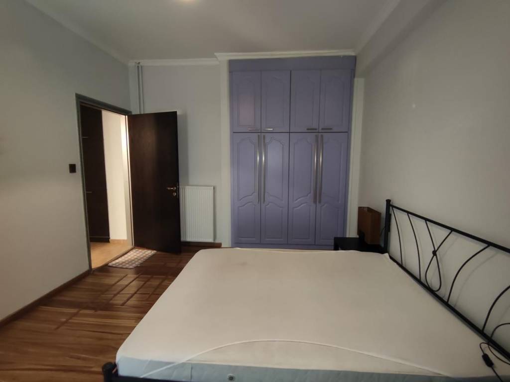 ΥΠΝΟΔΩΜΑΤΙΟ