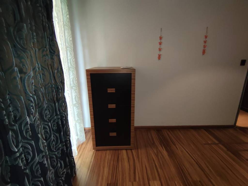 ΥΠΝΟΔΩΜΑΤΙΟ