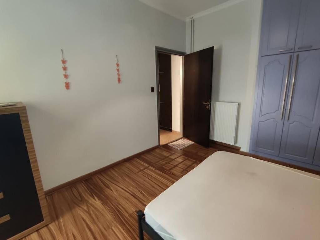 ΥΠΝΟΔΩΜΑΤΙΟ