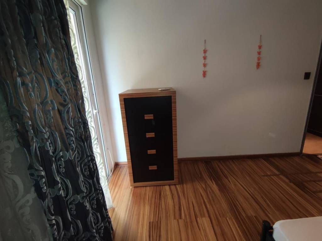 ΥΠΝΟΔΩΜΑΤΙΟ