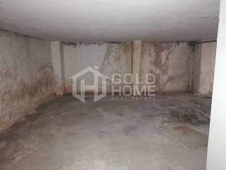 εσωτερική άποψη