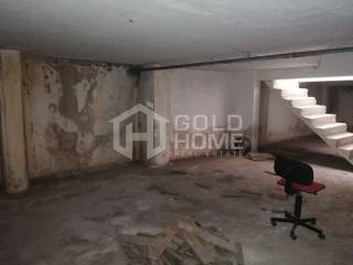 εσωτερική άποψη