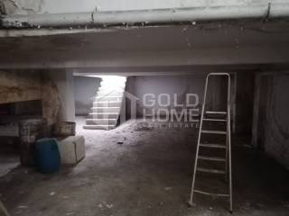 εσωτερική άποψη