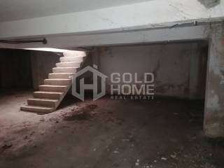 εσωτερική άποψη