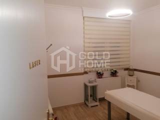 1ος χώρος εργασίας