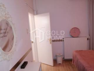 2ος χώρος εργασίας