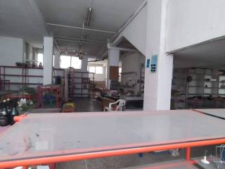 αποψη χωρου