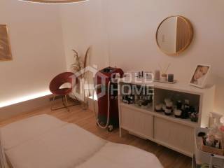 3ος χώρος εργασίας