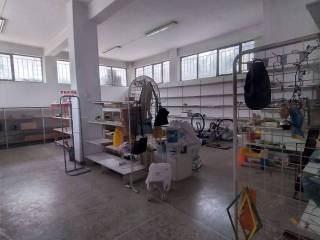 αποψη χωρου