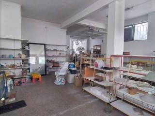 αποψη χωρου