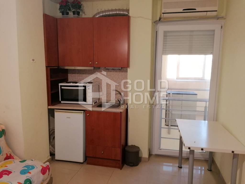 σαλοκουζίνα