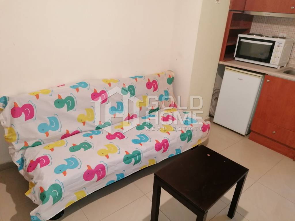 σαλοκουζίνα