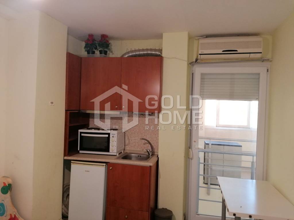 σαλοκουζίνα