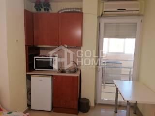 σαλοκουζίνα